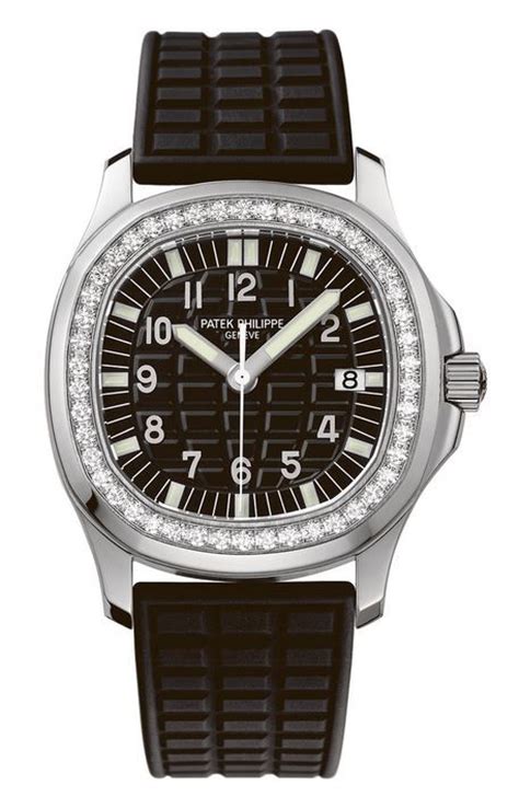 patek philippe aquanaut 5067a-001|Patek Philippe aquanaut strap price.